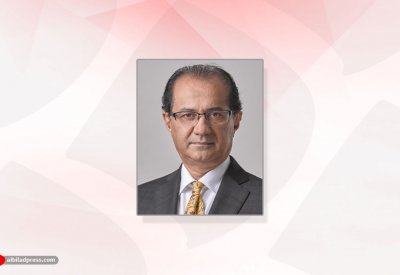 Bambucorn تحصل على ترخيص مشغل التمويل الجماعي من مصرف البحرين المركزي