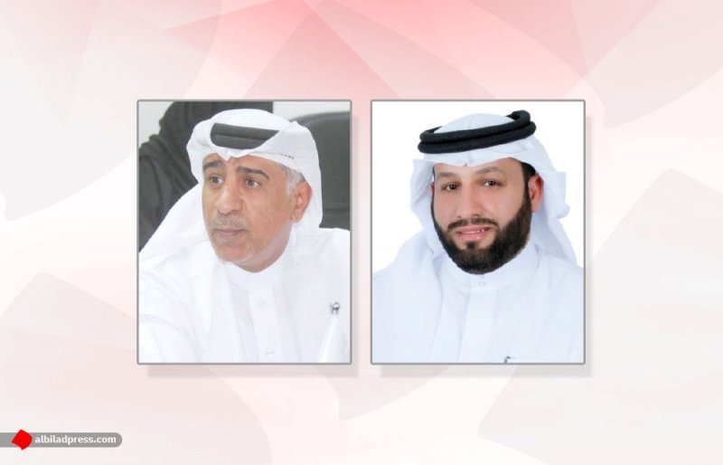 محسن ينافس شبيب بسلماباد