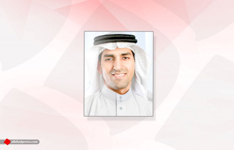 بوحميد: محطة شهركان بحاجة للتطوير