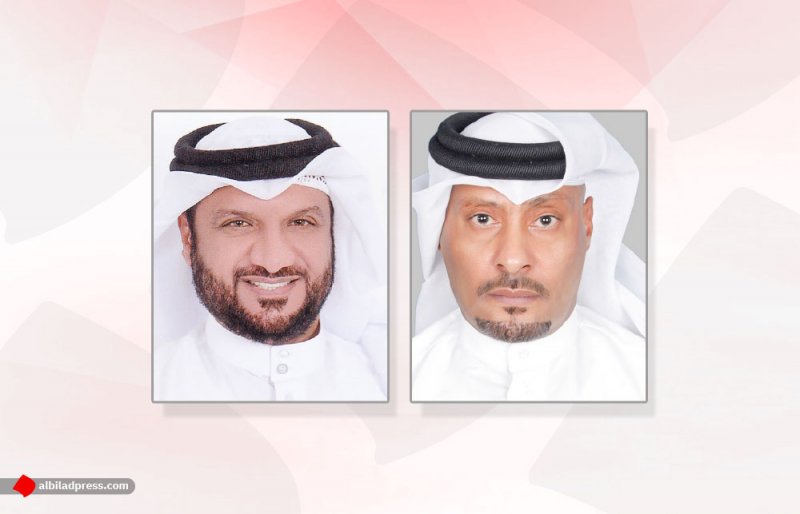 الهمداني: لتلبية مطالب أهالي “الجنوبية” المتراكمة