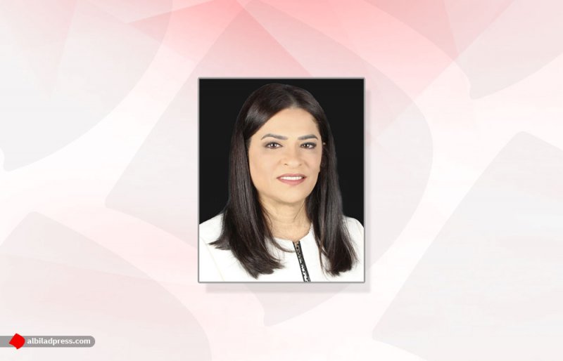 رئيسة جمعية المهندسين البحرينية: التحديث الشامل للتدقيق على الشهادات يوفر مرونة أكبر في التعامل مع الوثائق الجامعية
