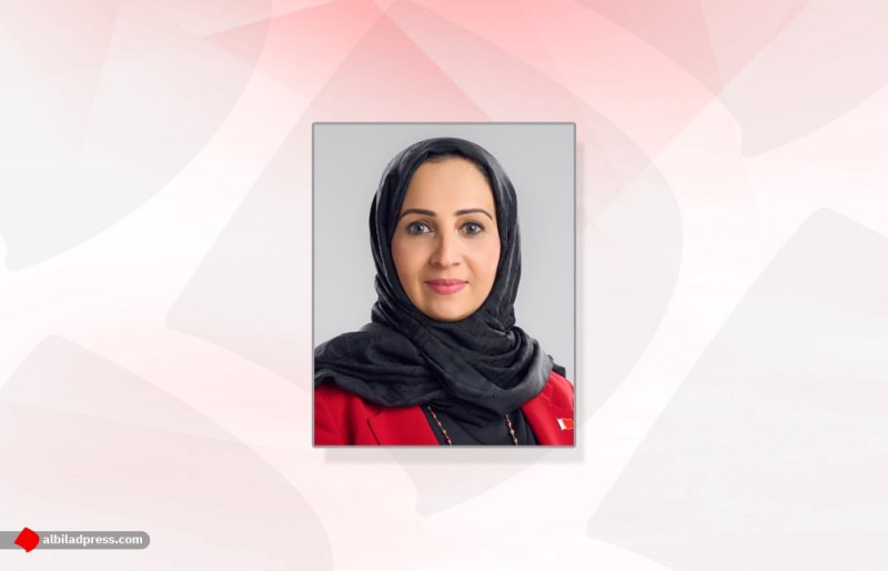 تطوير حلول مستدامة للتحديات الصحية وأبرزها "السرطان".. بهذه الطريقة