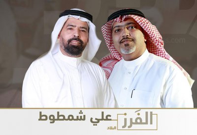 سرقة 9 آلاف دينار من حسابي... وطار المبلغ ولم يعد