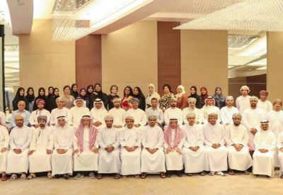 دعوة خليجية لمواجهة تحديات المياه.. وهذه التفاصيل