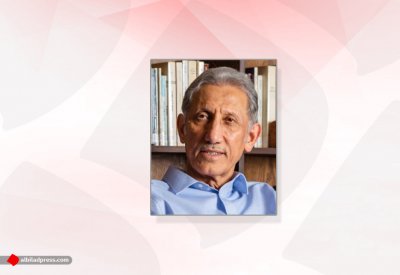 جائزة الملتقى للقصة القصيرة تعلن القائمة الطويلة لدورتها الخامسة