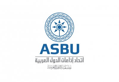 الرياض تستعين بأحدث التقنيات لنقل فعاليات المهرجان العربي للإذاعة والتلفزيون