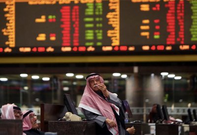 لهذا السبب.. مؤشرات بورصة الكويت تسجل ارتفاعا قويا