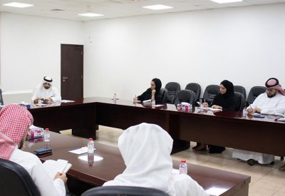 النيابة العامة تنظم ورشة عمل حول "آلية التحقيق في الجرائم الانتخابية"