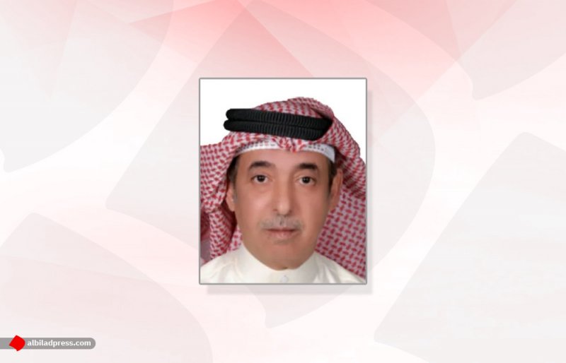 تزكية رئيس جديد لنادي الحد