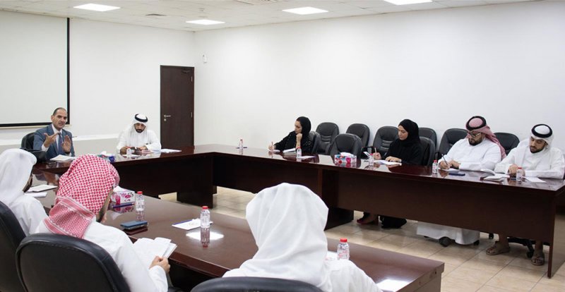 النيابة العامة تنظم ورشة عمل حول "آلية التحقيق في الجرائم الانتخابية"