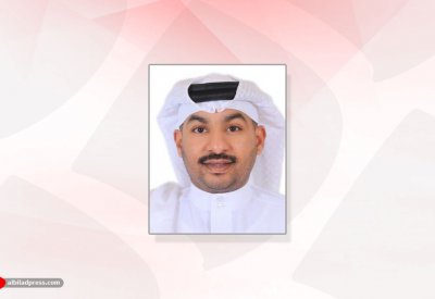 سلطان بن دعيج: استضافة كأس العالم للبوتشيا البحرين 2022 تهدف لنشر الوعي لرياضة البوتشيا