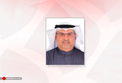 بقيمة 290 مليون دولار.. البحرين تستقطب استثمارات مباشرة لقطاعين