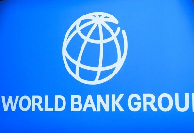 البنك الدولي: ركود شديد سيضرب هذه الدول بسبب أزمة الطاقة