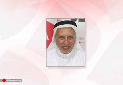 عباس: هكذا تبلورت فكرة مؤتمر العمل التطوعي