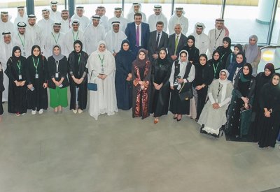 بيت التمويل الكويتي – البحرين يدشّن برنامج "واعد" لتدريب الخريجين المتفوقين