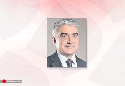 أوبك+ تقرر خفض إنتاج النفط.. وهذه فوائد القرار للبحرين