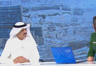 وزير التربية والتعليم: الميدان التربوي يثمّن إشادة جلالة الملك المعظم بدور المعلم البحريني