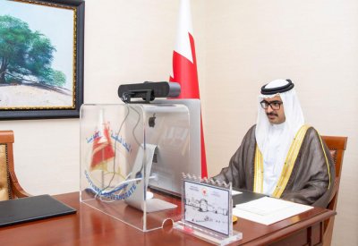 سمو محافظ الجنوبية يؤكد حرص المحافظة في تحقيق المشاريع المستدامة وفق أعلى المستويات التي تلبي احتياجات الأهالي