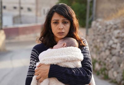 عرض صالون هدى لـهاني أبو أسعد في كالجاري للأفلام العربية