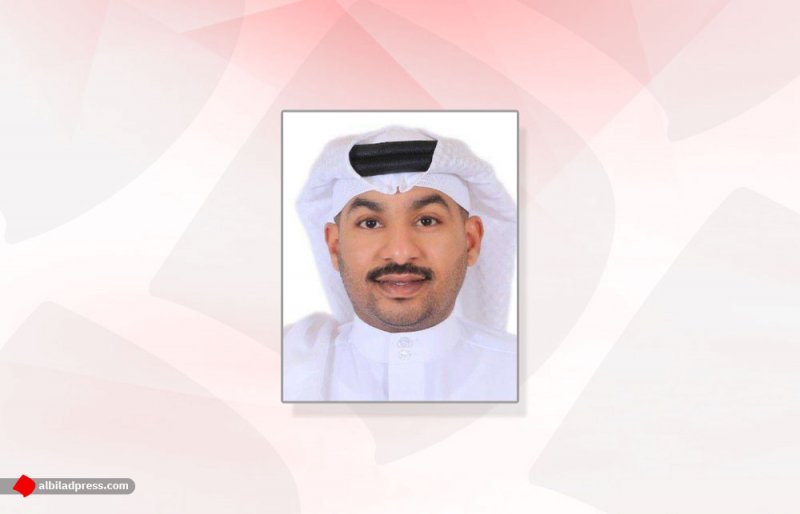 سلطان بن دعيج: استضافة كأس العالم للبوتشيا البحرين 2022 تهدف لنشر الوعي لرياضة البوتشيا