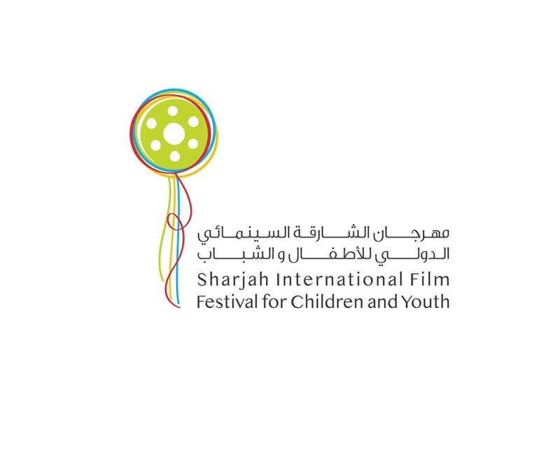8 جلسات حوارية مع كبار المخرجين وصُنّاع السينما.. في هذه الفترة