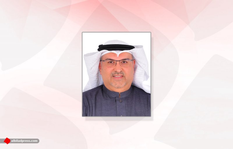 بقيمة 290 مليون دولار.. البحرين تستقطب استثمارات مباشرة لقطاعين