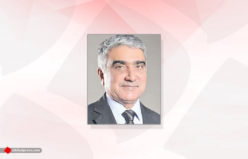 أوبك+ تقرر خفض إنتاج النفط.. وهذه فوائد القرار للبحرين