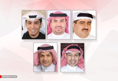 عقاريون لـ “البلاد”: قرار تاريخي.. والتداولات العقارية ستقفز عن 1.1 مليار دينار