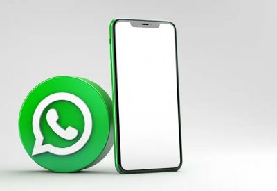 5 تغييرات ضخمة في انتظار مستخدمي واتساب