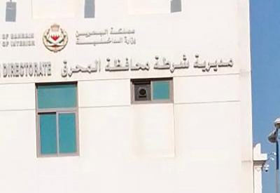بلاغان ضد مرشحين.. الأول في عراد والثاني بسكن عمال