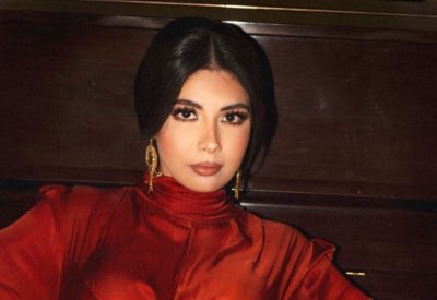 الصالة الثقافية تستقبل حفل الفنانة الفلسطينية نويل خرمان يوم غداً الجمعة