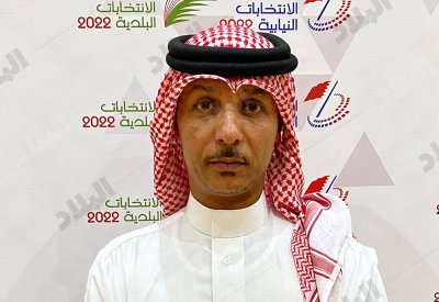 المترشح النيابي محمد مطر: برلمان 2018 أسوأ مجلس منذ 20 عاما