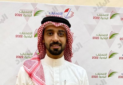 المترشح الرميحي صلى 5 مرات استخارة ليعلن ترشحه
