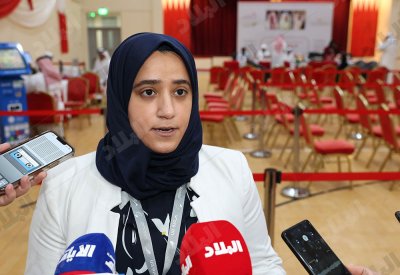 المجتمع الذكوري يسيطر على دوائر الجنوبية