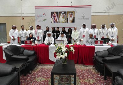 28 طلب بـ"الشمالية" لليوم الثاني والمستكتبون اجتازوا الاختبار بنجاح