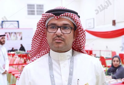 الشويخ: 3 سيدات  لــ"النيابي" و 2 لــ"البلدي"