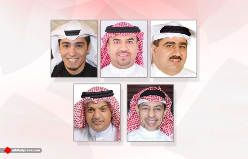 عقاريون لـ “البلاد”: قرار تاريخي.. والتداولات العقارية ستقفز عن 1.1 مليار دينار