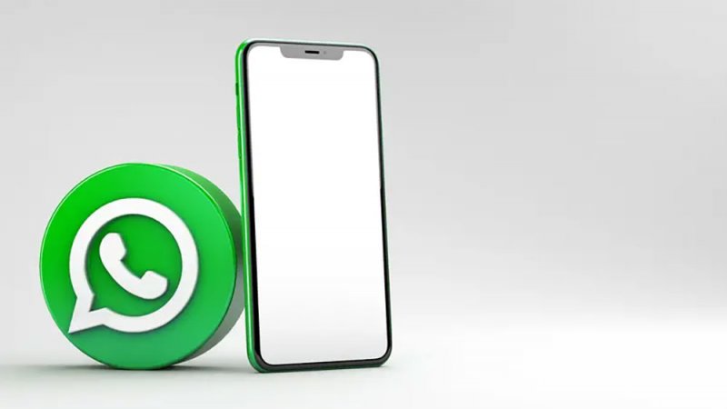 5 تغييرات ضخمة في انتظار مستخدمي واتساب