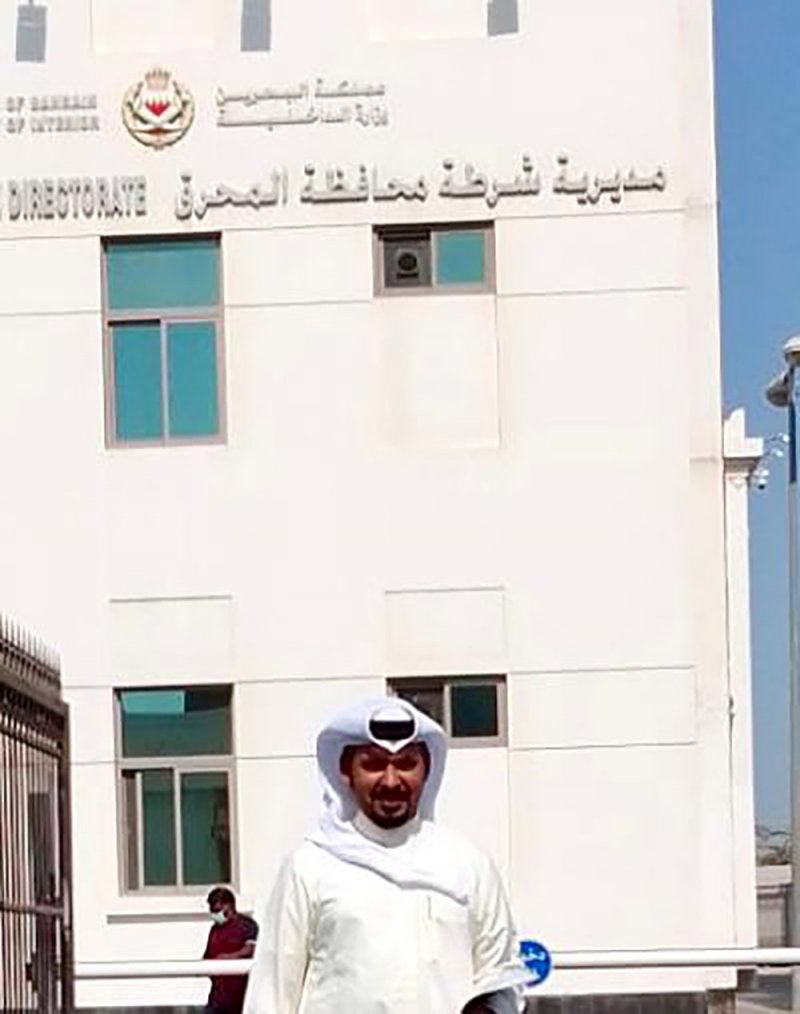 بلاغان ضد مرشحين.. الأول في عراد والثاني بسكن عمال