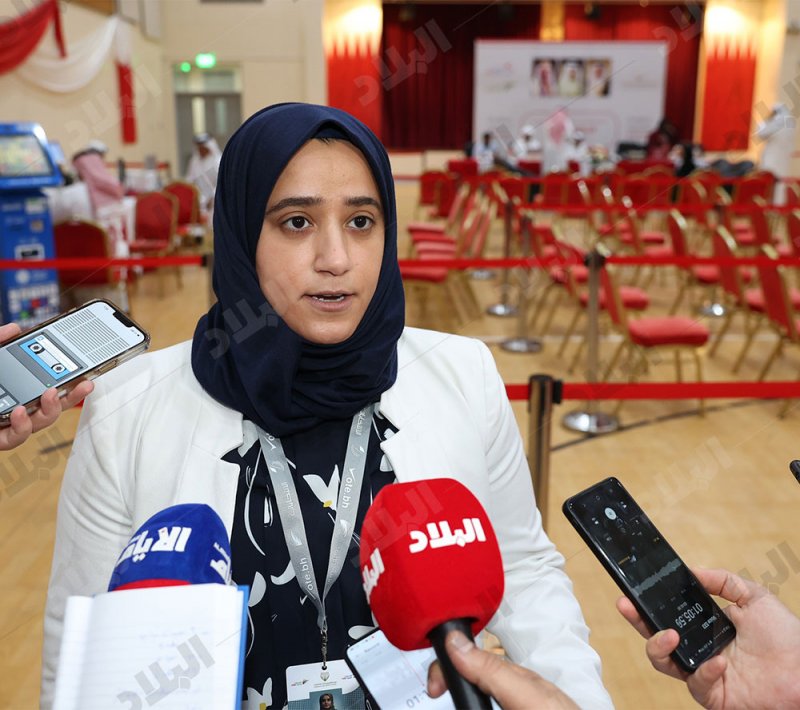 المجتمع الذكوري يسيطر على دوائر الجنوبية