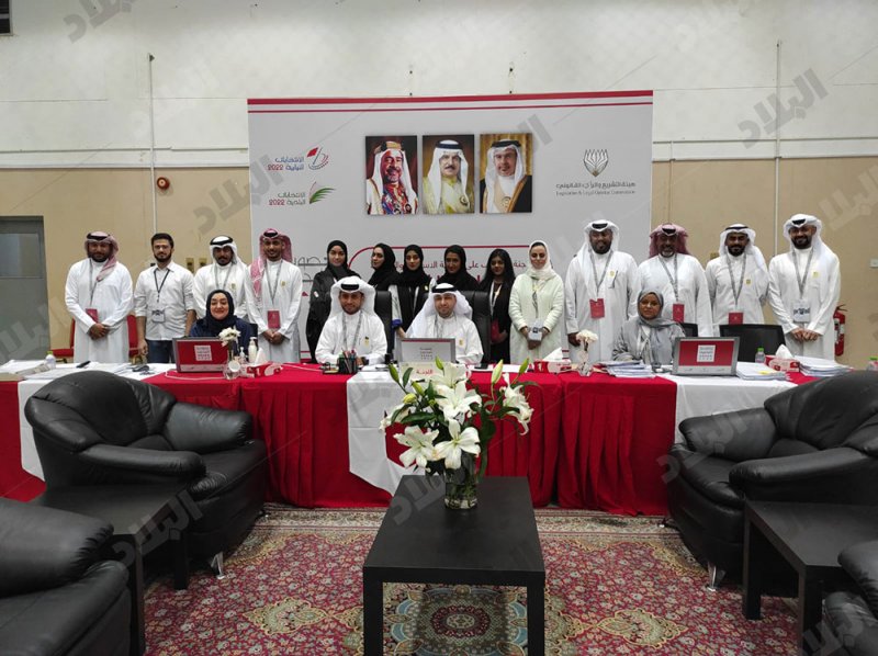 28 طلب بـ"الشمالية" لليوم الثاني والمستكتبون اجتازوا الاختبار بنجاح