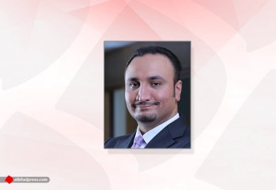 تطوير باقات سياحية عبر الناقلة الوطنية.. وهذه أهدافها