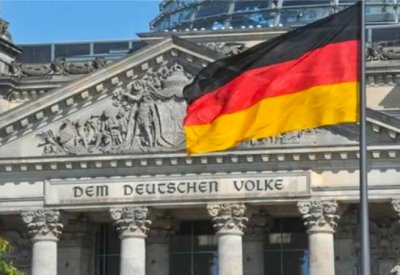 أكبر اقتصاد أوروبي يتجه إلى الركود.. وتوقعات بوصول التضخم إلى 8%