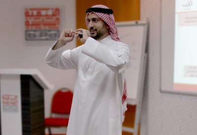 5 محاور رئيسية من محظورات الدعاية الانتخابية.. تعرف عليها