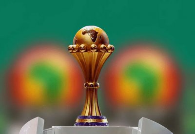 الجزائر أم المغرب؟.. أمم إفريقيا 2025 تتجه إلى شمال إفريقيا
