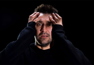 "سمات ذهانية" ظهورها قد يكون علامة مبكرة على نقص فيتامين B12