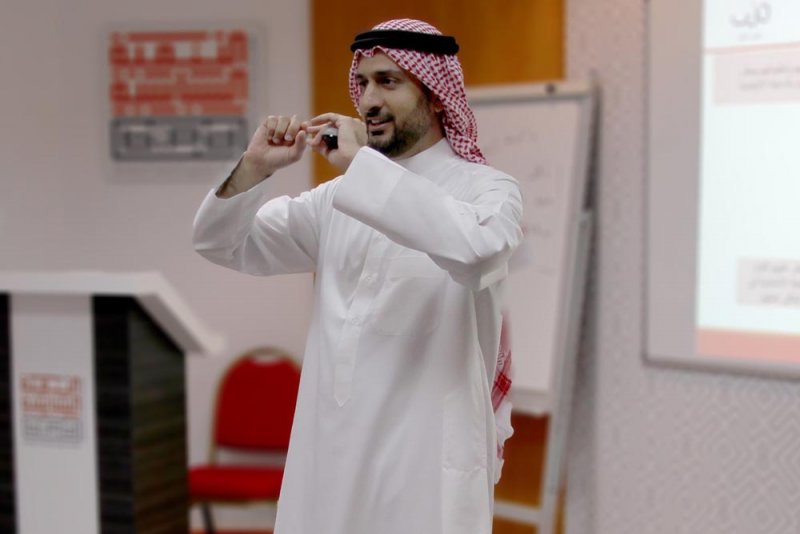 5 محاور رئيسية من محظورات الدعاية الانتخابية.. تعرف عليها