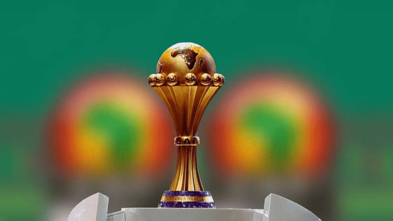 الجزائر أم المغرب؟.. أمم إفريقيا 2025 تتجه إلى شمال إفريقيا