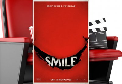 بورصة الأفلام الجديدة في السينما السعودية