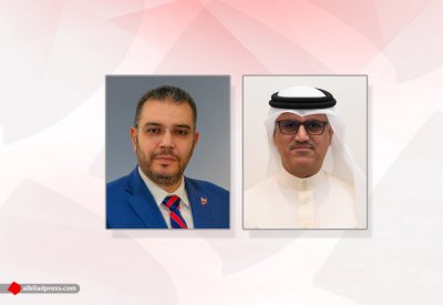التحوّل الرقمي الكامل لخدمات شؤون البلديات.. في هذا الموعد